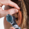 Book your hearing test in Rotherham