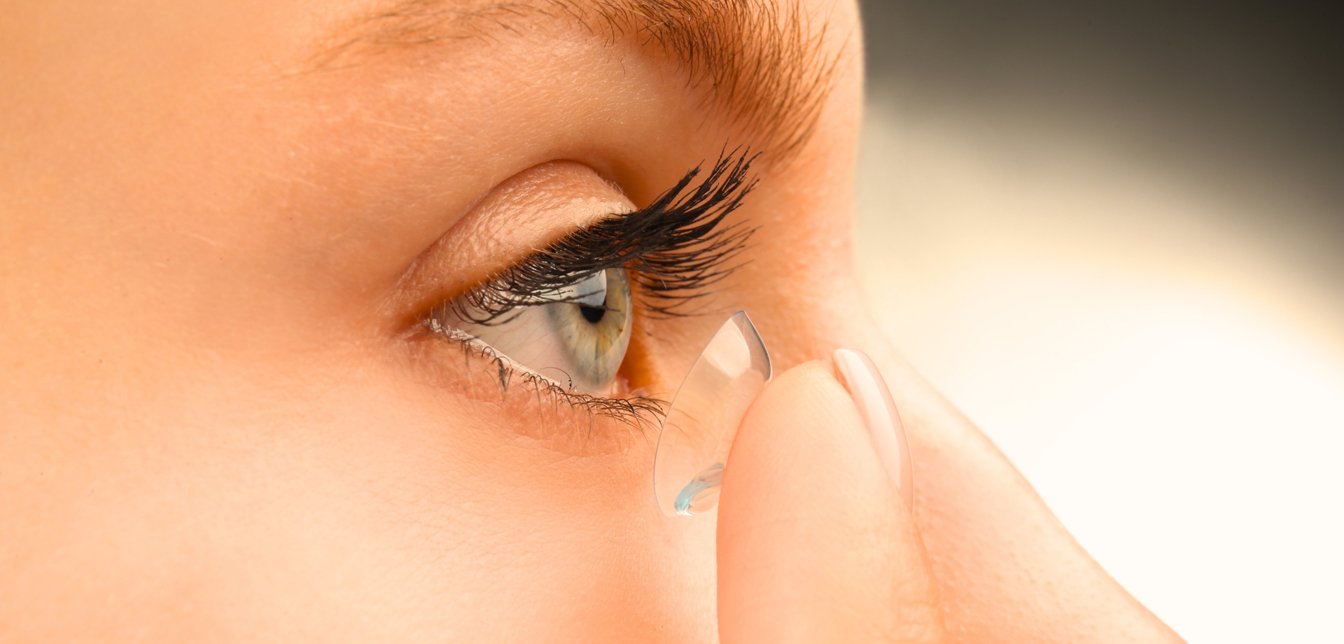 Ortho K Lenses: Clear Vision While You Wake in 2026