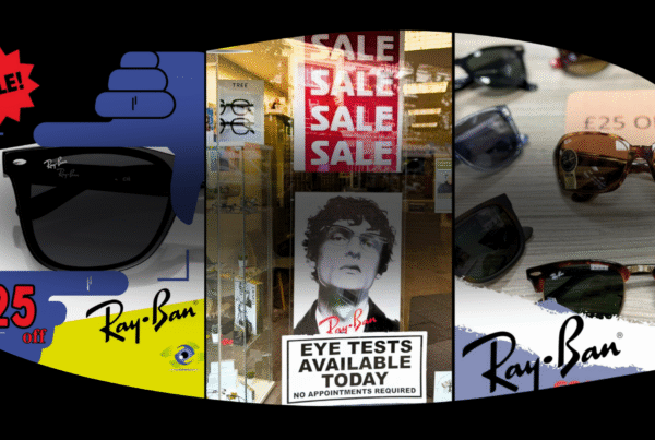 save money on rayban sunglasses