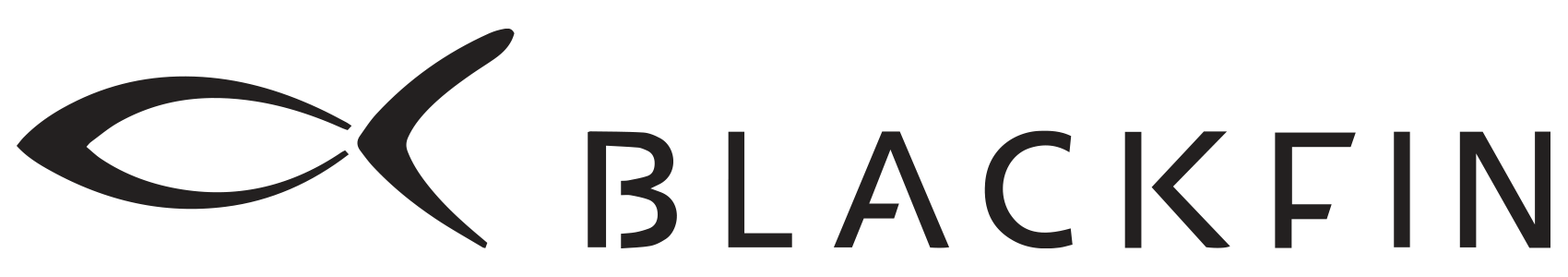 Blackfin