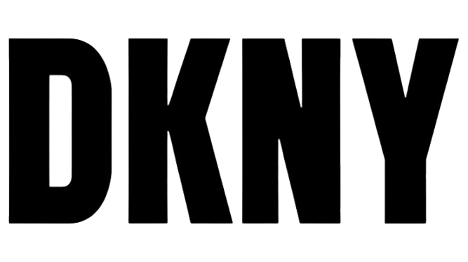 DKNY