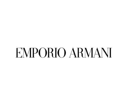 Emporio Armani