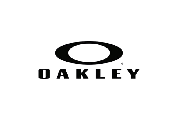 Oakley