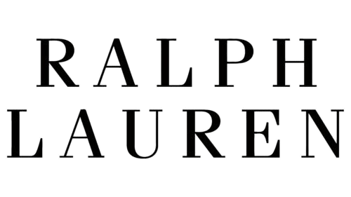 Ralph Lauren