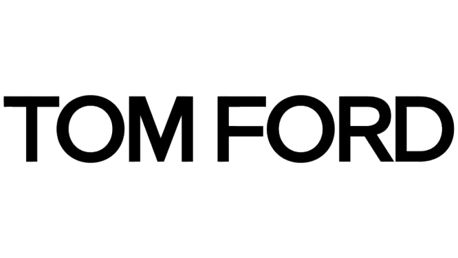 Tom Ford