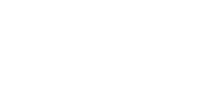 Kliik