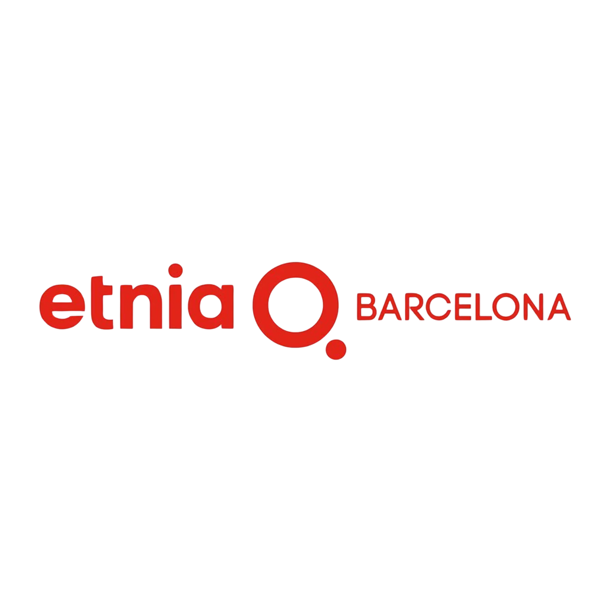 Etnia Barcelona